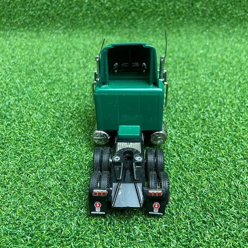 MATCHBOX this vintage
